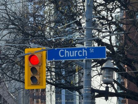 88 QUEEN Street E #5601 - Photo 2