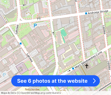 Komfortowy apartament, 160m2, winda, wyposażony, 3 pokoje, taras 50m2 - Photo 1