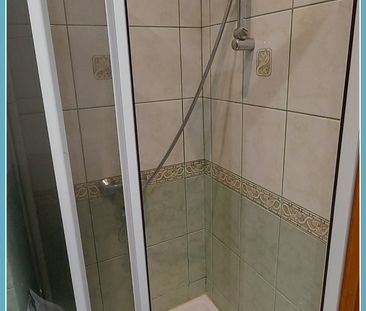 Warszawa, Śródmieście, Śródmieście Północne, Orla - Фото 5