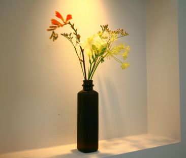 Nicolaïstraat, 79, 2517TA, Den Haag - Foto 4