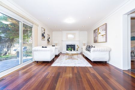 For Lease - 382 Elgin Mills Road, Richmond Hill, Ontario - Photo 4