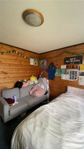 Great on Gatman - Photo 4