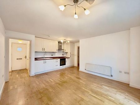 2 bedroom property to rent - Photo 2