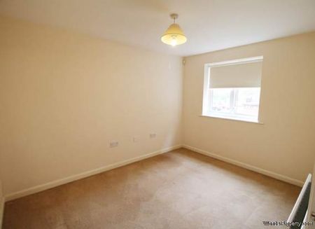 2 bedroom property to rent in Oxford - Photo 3