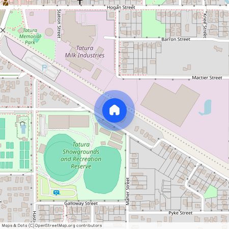 15 Brown Street, Vic 3616, Tatura