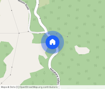 Modern family home - Photo 1