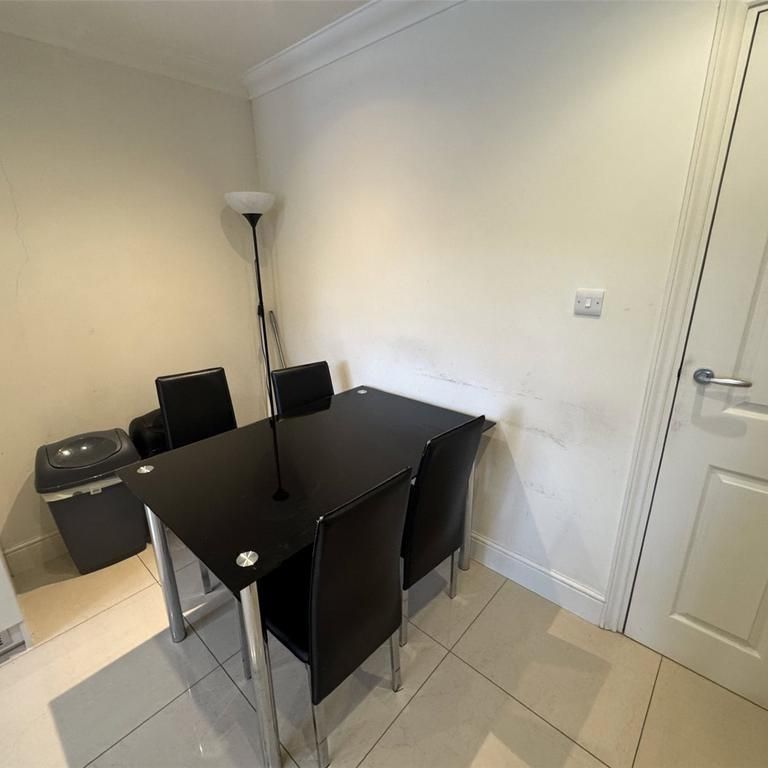 1 bedroom detached house to rent - Photo 1