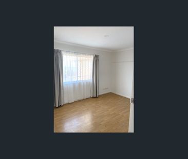 Rare Absolute Beachfront Unit - Photo 6