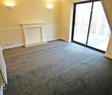 2 bedroom end of terrace house to rent - Photo 6