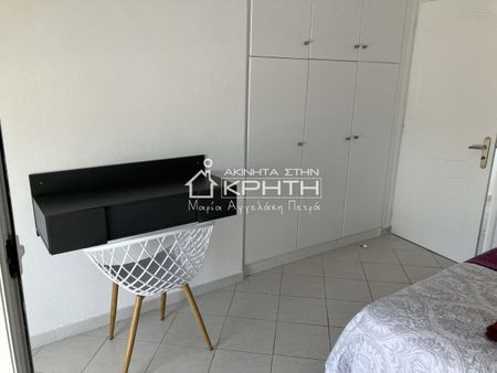 DETACHED HOUSE for Rent 850€ - Photo 4