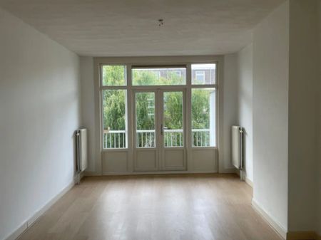 Bestevâerstraat 39 3 - Photo 2