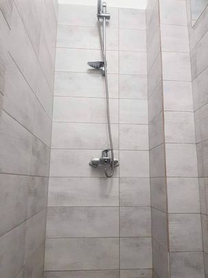 Apartament 2 camere | Tineretului - Fotografie 1