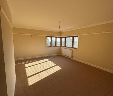4 bedroom detached house to rent - Photo 1