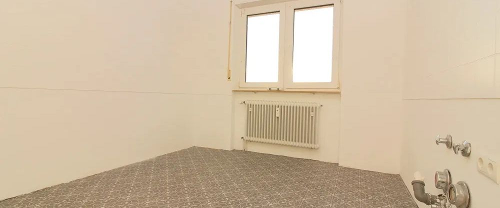 Wohnung zur Miete in Mutterstadt - Photo 1