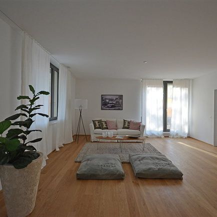 4.5 Zimmer, 2. Stock - Photo 1