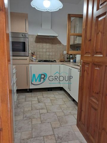 Μεζονέτα για ενοικίαση Μπενίτσες (Κέρκυρα) - Photo 5