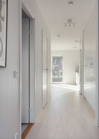 Tamarindvägen 2 - Photo 2