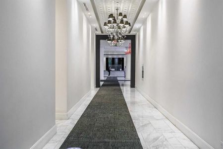 For Lease - 88 Park Lawn Road Unit# 1510, Toronto, Ontario - Photo 2