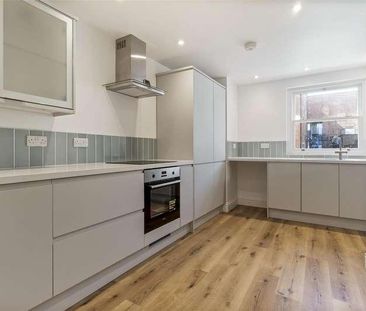 Eriswell Road, Worthing, BN11 - Photo 5