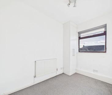 Leigh Road, Worsley, M28 - Photo 6