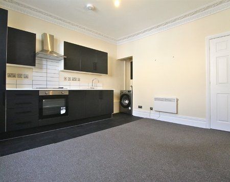 Whiteladies Road, Bristol, Somerset, BS8 - Photo 5