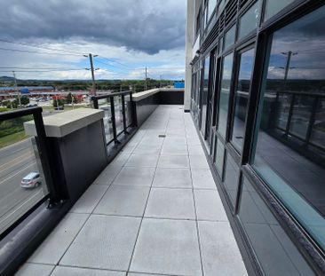 For Lease - 8010 Derry Road Unit# 407, Milton, Ontario - Photo 6