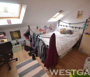 7 Bed - Donnington Gardens, Reading - Photo 2