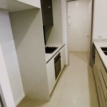 3 bed 2 bath*G36 - Photo 2