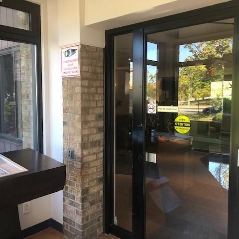 Emplacement idéal : 3 1/2 Boulevard Concorde Ouest, Laval-des-rapides - Photo 1