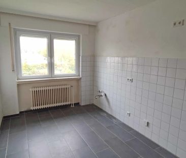 Wohnung zur Miete in Emsdetten WBS erforderlich! Gut geschnittene 3... - Photo 5