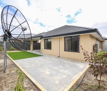 “PRIME HARRISDALE LOCATION - CLOSE TO SCHOOLS, SHOPS & PARKS” - Photo 6