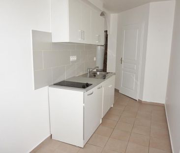 Location Appartement 2 pièces 35m² SENS 89100 - Photo 1