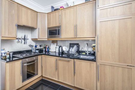 Tollington Park, Finsbury Park, N4 - Photo 4