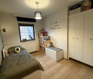 Ruim Appartement in Borgloon Beschikbaar vanaf April 2026 - Photo 2