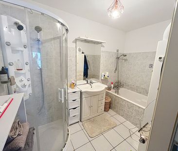 Appartement / Offre 60073361 - Photo 3