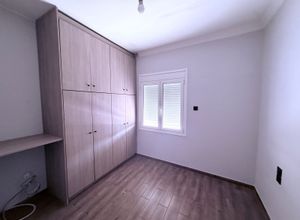 Διαμέρισμα για ενοικίαση - Πάτρα, - Φωτογραφία 5