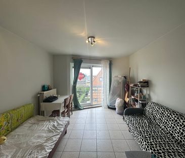 Appartement te huur - foto 2
