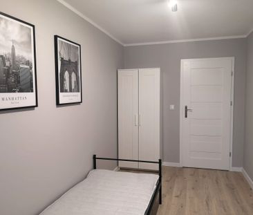 Pokój, ul. Legnicka - Фото 3