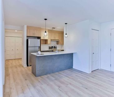 Rg de la Petite-Noraie, J6E 8Y8, Saint-Charles-Borromée - Photo 6