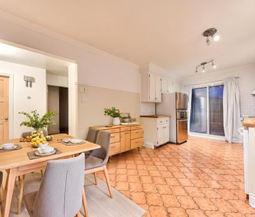 Nouveauté sur le marché Appartement à louer - Laval (Laval-des-Rapi... - Photo 2