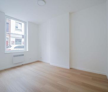 Appartement te huur - Photo 6