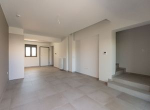 Μεζονέτα για ενοικίαση - Γέρακας, - Photo 3