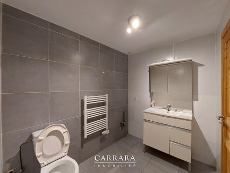Location Appartement 2 pièces 41m² JOEUF 54240 - Photo 5
