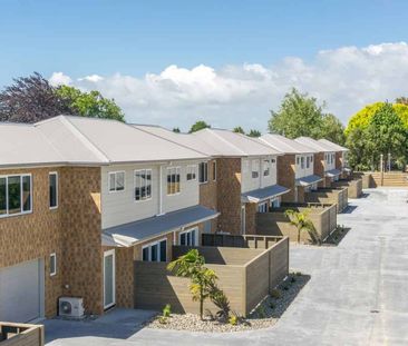 3/157 Ulster Street - Photo 1