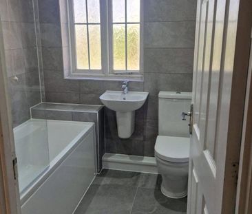 2 bedroom semi-detached house to rent - Photo 1