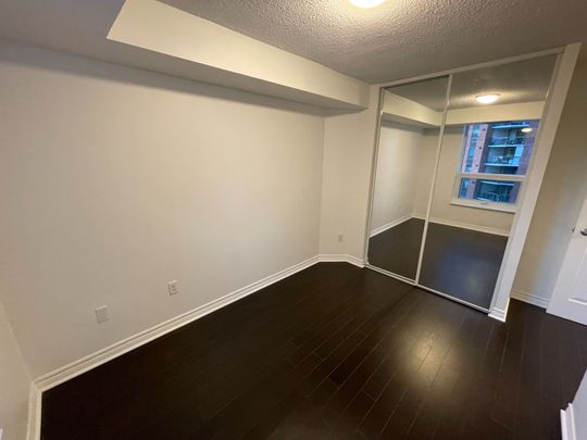 For Lease - 77 Maitland Place Unit# 1027, Toronto, Ontario - Photo 1
