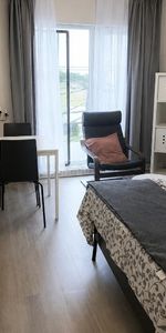 Studio - Montréal - $1,095 /mo - Photo 3