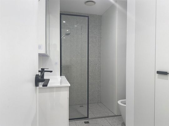 59/69 Dorcas Street - Photo 1