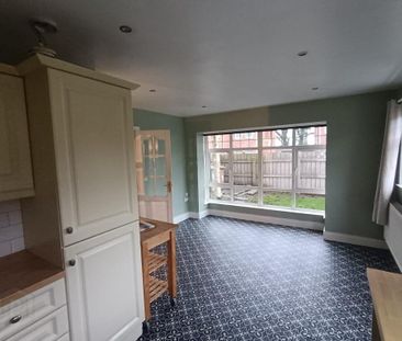 39 Birchdale Manor, Lurgan, BT66 7SY - Photo 3