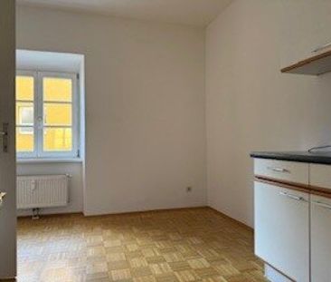 Studentenhit! Gemütliche, 2-Zimmer-Wohnung, 1 Schlafzimmer/Wohnzimm... - Foto 1